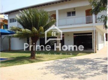 0 · casa à venda em Parque Taquaral