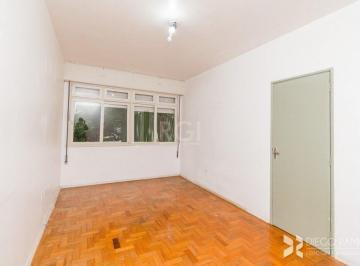 3059187_iKN641yoU091L5jrq_30591876386635168bad.jpg · Apartamento para Venda - 89m², 2 dormitórios, Centro