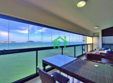 e1cba5e60f1696381c1f836a3a104778d1d173b4 · Apartamento Frente Mar, 3 Dormitórios (3 Suítes), 2 Vagas, Área de Lazer, Jardim Astúrias, Guarujá/S