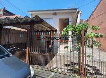 33459_i87C297t5V403_334596380c6b3c6738.jpg · Casa à venda - no Vila Santa Clara