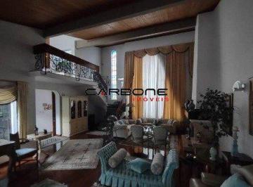 33458_idEAo0E87l76_334586380c358a22d0.jpg · Casa à venda - no Parque da Mooca