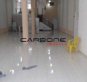 33454_iz1pk8vE2un65E3y7_334546380bbf0c7e28.jpg · Comercial à venda - no Vila Califórnia