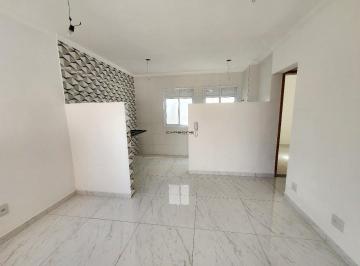 Apartamento · 43m² · 2 Quartos · Apartamento à venda - no Vila Celeste
