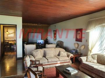 94b7c2a87abbbc28771c2a3835a5f30b.jpg · Sobrado de 886m² com 6 quartos