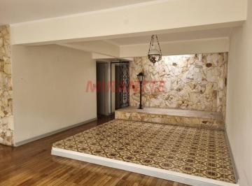 b3c6710c7e15db85ae5d890aea3148e7.jpg · Casa terrea de 250m² com 4 quartos