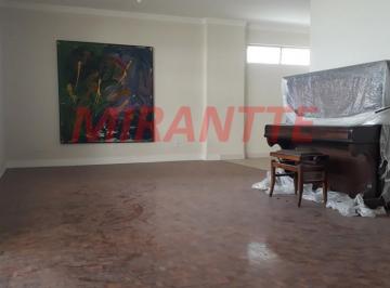 2ddb4d9c49f9b87b49e1c742c987b1ab.jpg · Apartamento de 138m² com 2 quartos