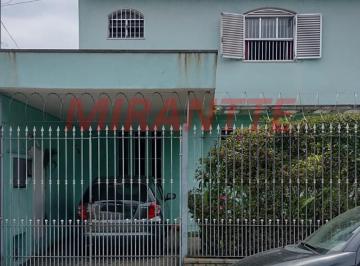 a8c47b1349e90f7a103ff52d5bdea662.jpg · Sobrado de 180m² com 3 quartos