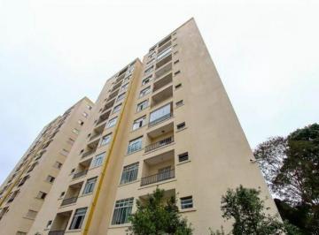 Apartamento · 65m² · 2 Quartos · 1 Vaga · Apartamento com 2 dormitórios à venda, 65 m² por R$ 290.000,00 - Vila Rio de Janeiro - Guarulhos/SP
