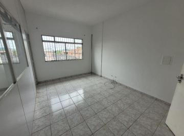 Comercial · 30m² · Sala para alugar, 30 m² por R$ 930,00/mês - Jardim Rosa de Franca - Guarulhos/SP