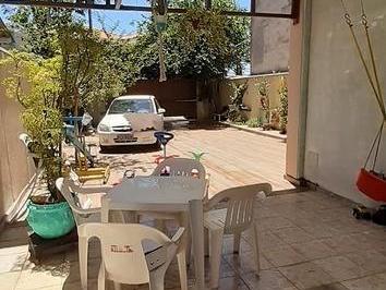 b7a73614-98f9-42be-96b6-10516888001e.jpg · Casa - O Jardim São Judas Tadeu, em Sorocaba,&nbsp