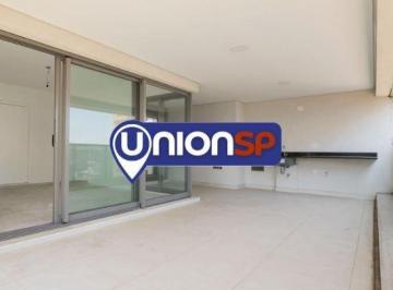 | Foto_migracao | 3 · Apartamento com 3 dormitórios à venda, 198 m² por R$ 3.100.000 - Campo Belo - São Paulo/SP