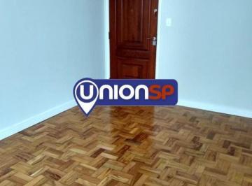 | Foto_migracao | 0 · Apartamento com 2 dormitórios à venda, 72 m² por R$ 860.000,00 - Paraíso - São Paulo/SP