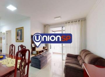 | Foto_migracao | 0 · Apartamento à venda, 68 m² por R$ 620.000,00 - Santa Cecília - São Paulo/SP