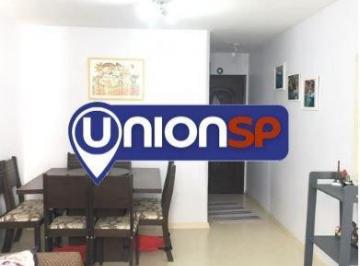 | Foto_migracao | 0 · Apartamento à venda, 83 m² por R$ 595.000,00 - Alto da Boa Vista - São Paulo/SP