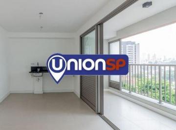 | Foto_migracao | 0 · Apartamento com 2 dormitórios à venda, 58 m² por R$ 640.000 - Saúde - São Paulo/SP