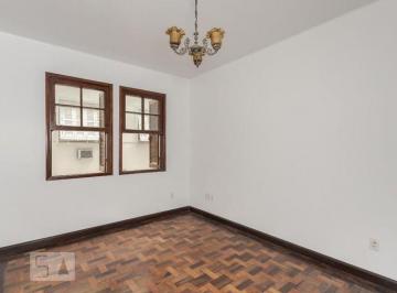 Apartamento · 53m² · 1 Quarto · Apartamento à Venda - Petrópolis, 1 Quarto,  53 m² - Porto Alegre