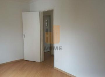 Comercial · 83m² · Sala Comercial 83,10mts² em Jardim Paulista.