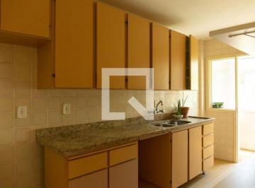 Apartamento 93m² Aluguel Passo da Areia · Apartamento para Aluguel - Passo D'areia, 3 Quartos, 93 m² - Porto Alegre