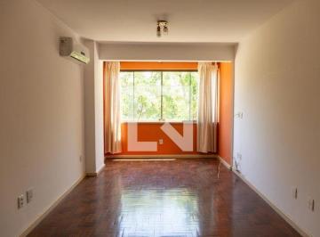 Apartamento · 93m² · 3 Quartos · 1 Vaga · Apartamento para Aluguel - Passo D'areia, 3 Quartos, 93 m² - Porto Alegre