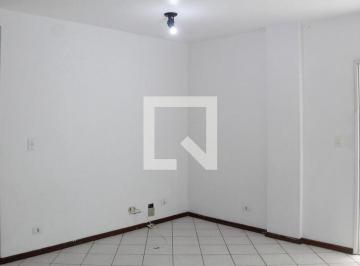 Apartamento · 74m² · 2 Quartos · 1 Vaga · Apartamento para Aluguel - Olímpico, 2 Quartos,  74 m² - São Caetano do Sul