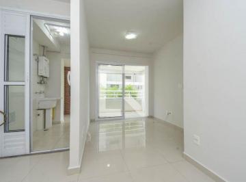 Apartamento · 36m² · 1 Quarto · 1 Vaga · Apartamento para Aluguel - Consolação, 1 Quarto,  36 m² - São Paulo