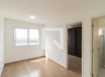 Apartamento · 31m² · 1 Quarto · Apartamento para Aluguel - Água Branca, 1 Quarto, 31 m² - São Paulo
