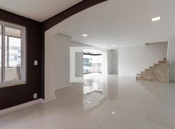 Apartamento · 240m² · 3 Quartos · 2 Vagas · Apartamento para Aluguel - Moema, 3 Quartos, 240 m² - São Paulo