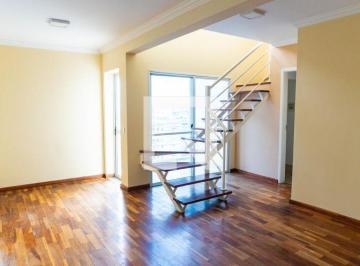 Apartamento · 78m² · 2 Quartos · Apartamento para Aluguel - Jabaquara, 2 Quartos, 78 m² - São Paulo