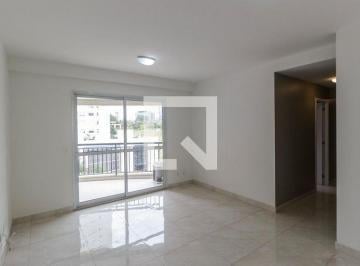 Apartamento · 96m² · 3 Quartos · 3 Vagas · Apartamento para Aluguel - Alphaville, 3 Quartos,  96 m² - Barueri