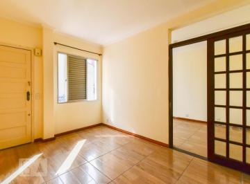 Apartamento · 50m² · 2 Quartos · Apartamento para Aluguel - Vila Madalena, 2 Quartos, 50 m² - São Paulo