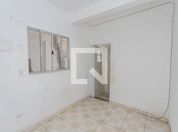 Casa · 98m² · 1 Quarto · Casa para Aluguel - Jardim Peri, 1 Quarto,  98 m² - São Paulo