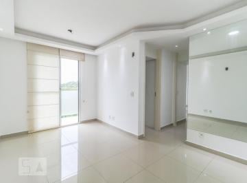 Apartamento · 55m² · 2 Quartos · 1 Vaga · Apartamento para Aluguel - Jacarepaguá, 2 Quartos, 55 m² - Rio de Janeiro