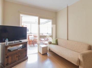 Apartamento · 74m² · 2 Quartos · 1 Vaga · Apartamento para Aluguel - Teresópolis, 2 Quartos, 74 m² - Porto Alegre