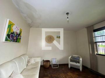 Casa · 250m² · 4 Quartos · 4 Vagas · Casa para Aluguel - Ouro Branco, 4 Quartos,  250 m² - Novo Hamburgo