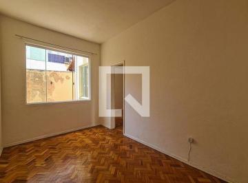 Apartamento · 54m² · 2 Quartos · Apartamento para Aluguel - Méier, 2 Quartos, 54 m² - Rio de Janeiro