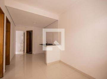 Apartamento · 39m² · 2 Quartos · Apartamento para Aluguel - Penha de França, 2 Quartos, 39 m² - São Paulo