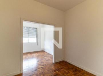 Apartamento · 42m² · 1 Quarto · Apartamento para Aluguel - Campos Elíseos, 1 Quarto,  42 m² - São Paulo
