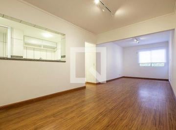 Apartamento · 78m² · 2 Quartos · 1 Vaga · Apartamento para Aluguel - Jardim Paulista, 2 Quartos, 78 m² - São Paulo