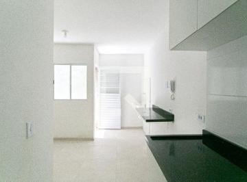 Apartamento · 22m² · 1 Quarto · Apartamento para Aluguel - Tatuapé, 1 Quarto, 22 m² - São Paulo