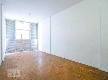 Apartamento · 37m² · 1 Quarto · Apartamento para Aluguel - Consolação, 1 Quarto, 37 m² - São Paulo