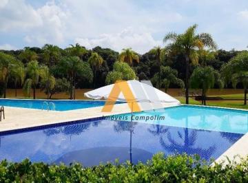 aa4a25903f2a2ad66c78d15d2334e191292e9b93 · Terreno a venda Fazenda Imperial