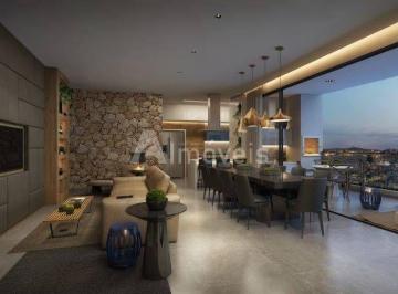 Apartamento · 169m² · 3 Quartos · 3 Vagas · Apartamento com 3 quartos à Venda, América - Joinville
