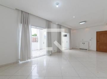 Casa · 110m² · 2 Quartos · Casa para Aluguel - Bosque da Saúde, 2 Quartos, 110 m2 - São Paulo