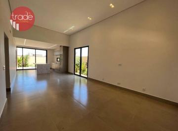 0eb7d6e67b74845a0771b121c57e309cbb3a8210 · Casa à venda Bonfim Paulista em condomínio 3 suítes