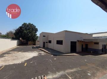 70b8880de860e75d509027b185ee731b35765cfe · Galpão para venda em avenida com 4 salas bem amplas.