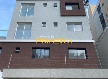 Apartamento · 25m² · 1 Quarto · Apartamento à venda - em São Francisco