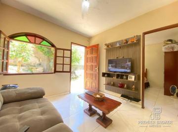 2BZguzBI6pze6ye575zCkI3cMjcuIfZZ.jpg · Casa à venda, 200 m² por R$ 495.000,00 - Barra do Imbuí - Teresópolis/RJ