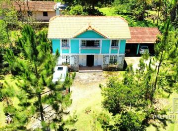 a876d6ef40d7db136421245305b4f3824f5334bd · Casa à venda, 134 m² por R$ 880.000,00 - Albuquerque - Teresópolis/RJ