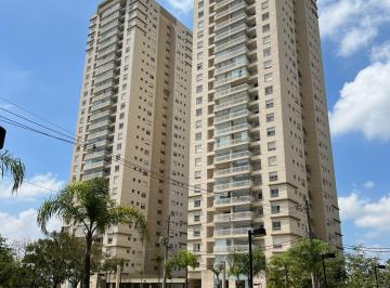 Apartamento de 3 quartos, São Paulo · 1 1 9 9 9 3 7 0 6 0 9 Apartamento a venda no Butantã , fácil acesso ao Metrô 