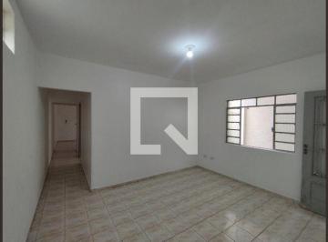 Casa · 100m² · 2 Quartos · 1 Vaga · Casa à Venda - Vila das Mercês, 2 Quartos,  100 m² - São Paulo